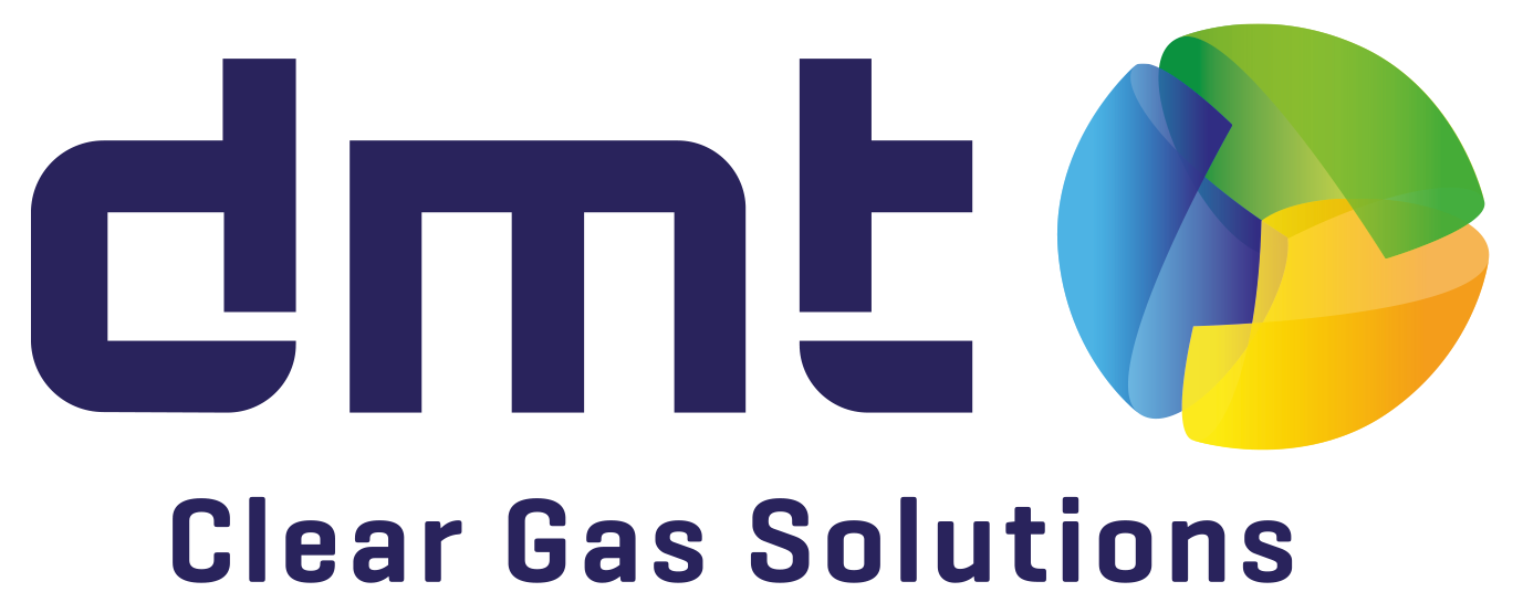 Dmt Clear Gas Solutions Biogas Upgrading To Renewable Natural Gas